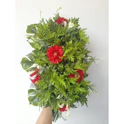 Stroik całoroczny z...