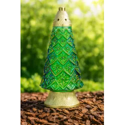 Znicz Nagrobny Choinka...