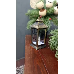 Stroik na grób | Wiązanka na cmentarz| Boże Narodzenie