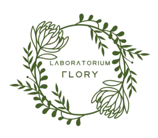 LABORATORIUM FLORY